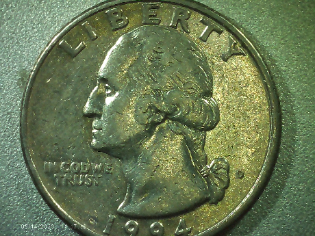 1994-D-Quarter-Is-This-DDD-Or-MD