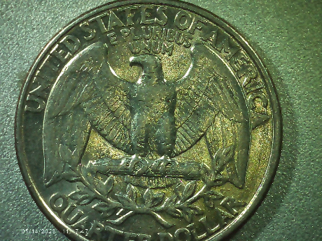 1994-D-Quarter-Is-This-DDD-Or-MD