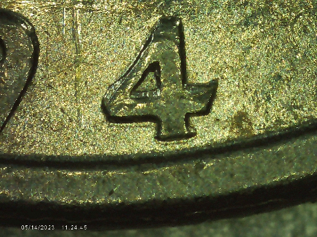 1994-D-Quarter-Is-This-DDD-Or-MD