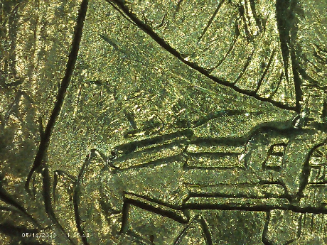 1994-D-Quarter-Is-This-DDD-Or-MD