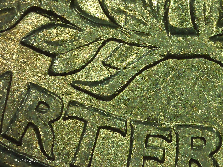 1994-D-Quarter-Is-This-DDD-Or-MD