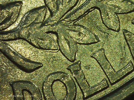 1994-D-Quarter-Is-This-DDD-Or-MD