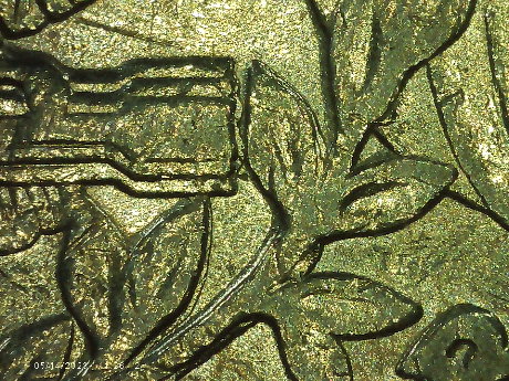 1994-D-Quarter-Is-This-DDD-Or-MD