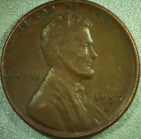 1957-D-LWC-BIE---Ldb4-1957-D-005-4-Dl