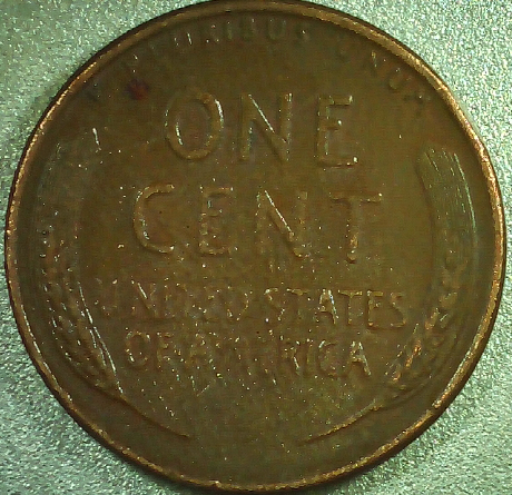 1957-D-LWC-BIE---Ldb4-1957-D-005-4-Dl