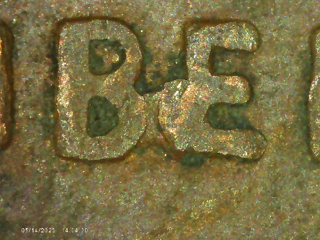 1957-D-LWC-BIE---Ldb4-1957-D-005-4-Dl