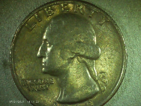 1969-Quarter-Could-This-Be-Wmhr-001