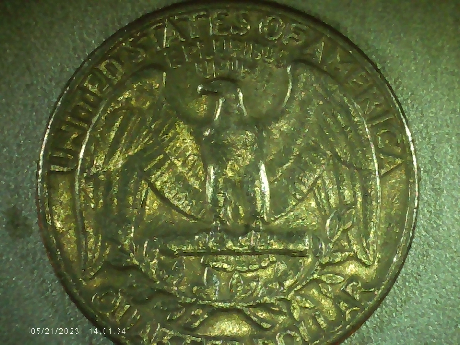 1969-Quarter-Could-This-Be-Wmhr-001