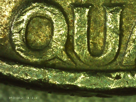 1969-Quarter-Could-This-Be-Wmhr-001