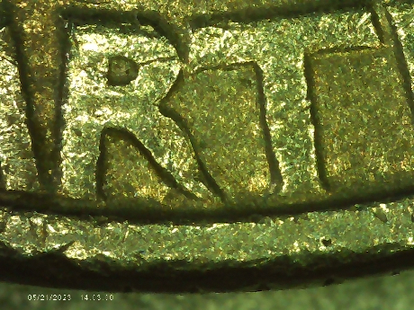 1969-Quarter-Could-This-Be-Wmhr-001
