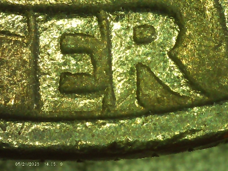 1969-Quarter-Could-This-Be-Wmhr-001