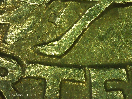 1969-Quarter-Could-This-Be-Wmhr-001