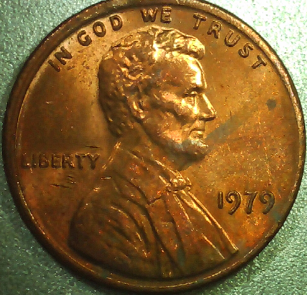 1979-P-LMC-Extra-Roof-Lines-In-Memorial-Is-It-DDD