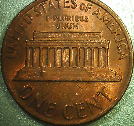 1979-P-LMC-Extra-Roof-Lines-In-Memorial-Is-It-DDD