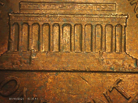 1979-P-LMC-Extra-Roof-Lines-In-Memorial-Is-It-DDD