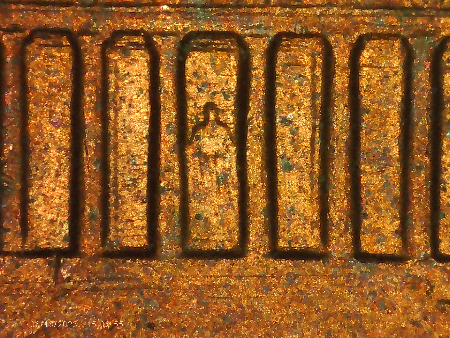 1979-P-LMC-Extra-Roof-Lines-In-Memorial-Is-It-DDD