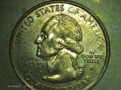 2005-D-W.v.-Quarter-Looks-Like-Weak-Strike-Or-Grease-Event-On-Obverse