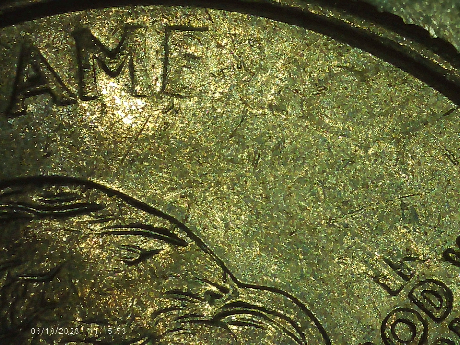 2005-D-W.v.-Quarter-Looks-Like-Weak-Strike-Or-Grease-Event-On-Obverse