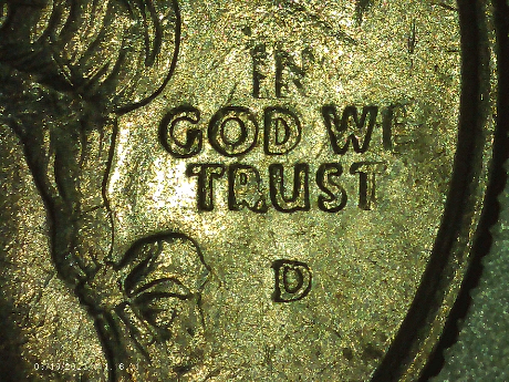 2005-D-W.v.-Quarter-Looks-Like-Weak-Strike-Or-Grease-Event-On-Obverse