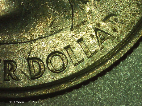 2005-D-W.v.-Quarter-Looks-Like-Weak-Strike-Or-Grease-Event-On-Obverse
