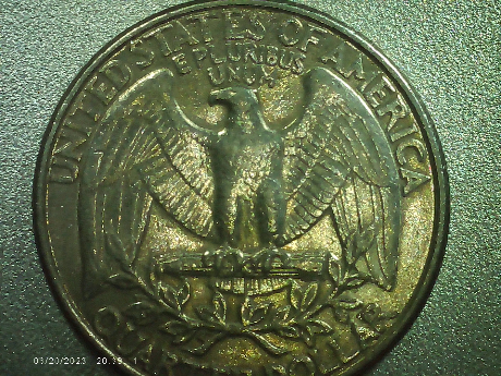 1996-P-Quarter-With-What-I-Believe-Are-Die-Cracks