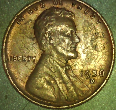 1938-D-LWC-Is-This-PMD-Or-Lamination-Error