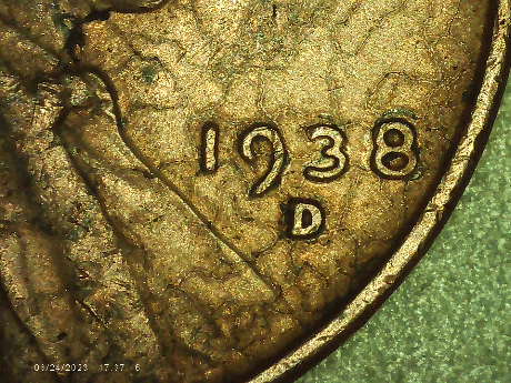 1938-D-LWC-Is-This-PMD-Or-Lamination-Error
