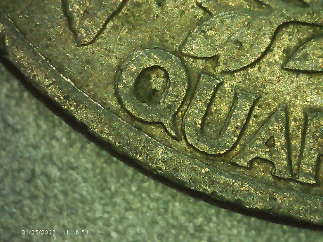 1977-Quarter--MD-On-Reverse