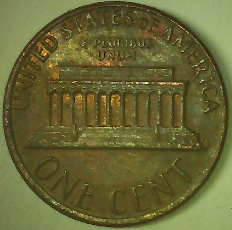 1980-P-LMC-Has-Part-Of-Memorial-On-The-Obverse-Side