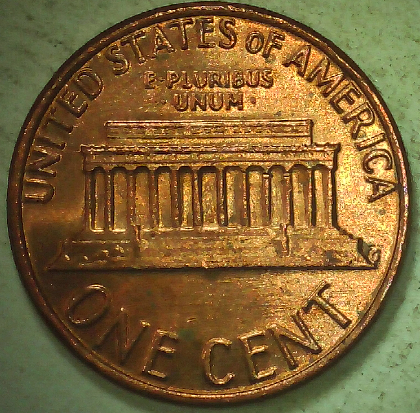 1980-P-LMC-With-Die-Cracks-On-Reverse