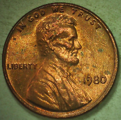 1980-P-LMC-With-Die-Cracks-On-Reverse