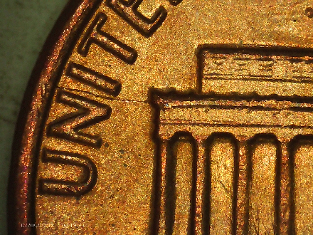 1980-P-LMC-With-Die-Cracks-On-Reverse
