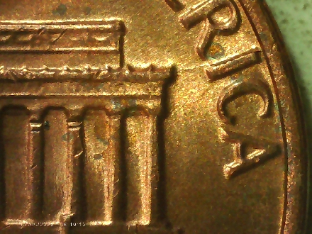 1980-P-LMC-With-Die-Cracks-On-Reverse