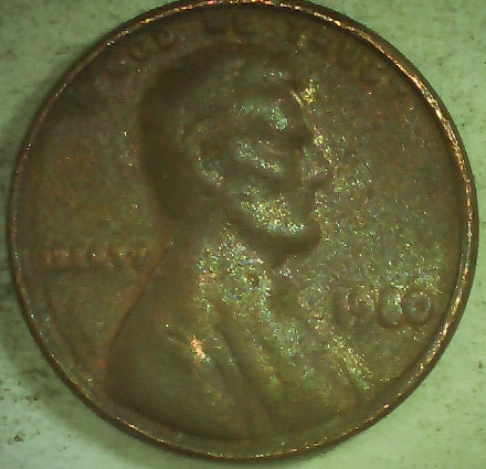 1980-P-LMC-Is-This-Just-Extreme-Circulation-Wear