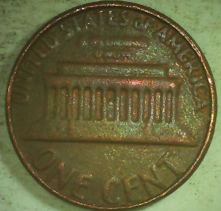1980-P-LMC-Is-This-Just-Extreme-Circulation-Wear