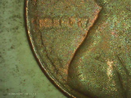1980-P-LMC-Is-This-Just-Extreme-Circulation-Wear