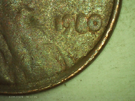 1980-P-LMC-Is-This-Just-Extreme-Circulation-Wear