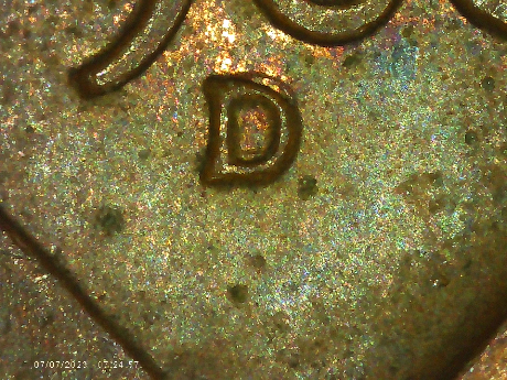1960-D-LMC-RPM--1960-D-1MM-015