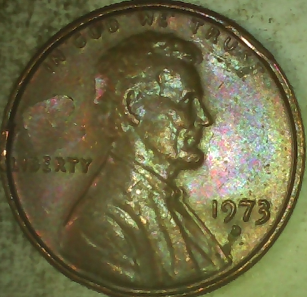 1973-D-LMC--Lamination?