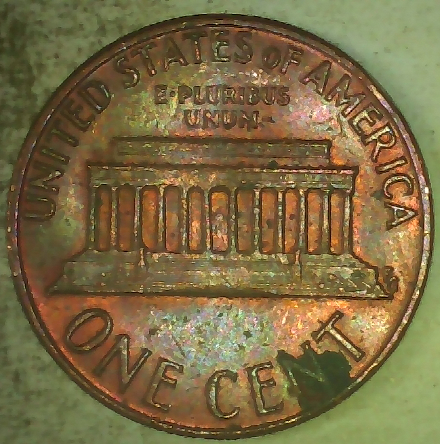 1973-D-LMC--Lamination?