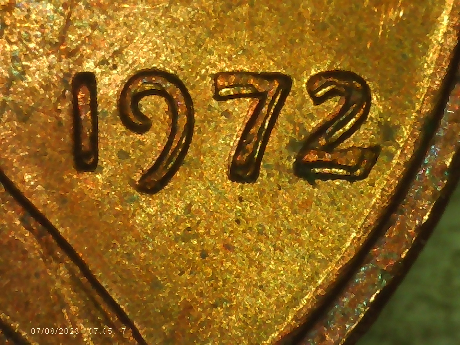 1972-P-LMC-Date-Seems-Odd
