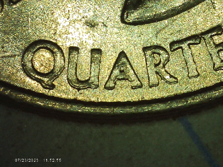 2001-P-North-Carolina-Quarter-Is-This-MD