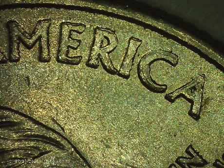 2001-P-North-Carolina-Quarter-Is-This-MD
