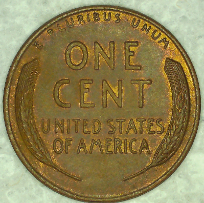 1958-D-LWC-RPM-Looks-Like-1MM-001-On-Coppercoins-But-MM-Location-Not-Same