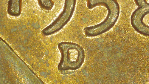 1958-D-LWC-RPM-Looks-Like-1MM-001-On-Coppercoins-But-MM-Location-Not-Same