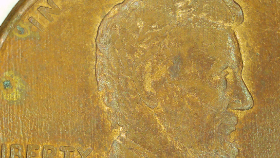 1992-D-LMC-Possible-Doubling-Under-Ear