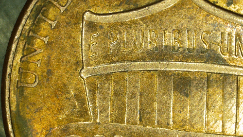 2013-D-LSC-Is-This-Doubling-On-The-Shield?