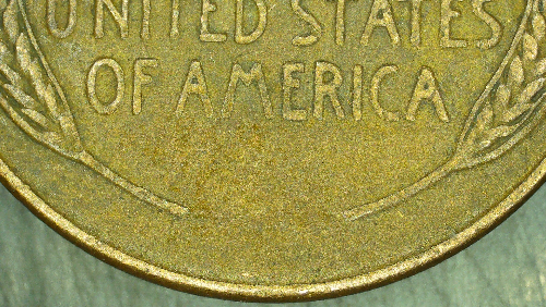 1939-LWC-Another-Possible-DDR-Maybe-1939-P-1-DR-005