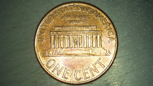1996-Lincoln-Cent-DDR-Again-Can't-Find-A-Match-Doubling-On-Column-7