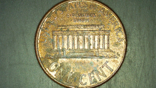 2002-LMC-WDDR-005-Doubling-On-Right-Of-Column-6
